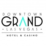 Downtown Grand Las Vegas