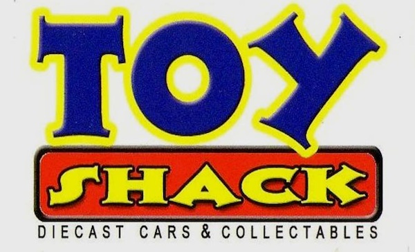 Vegas_Toy_Shack_Logo