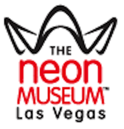 neon museum las vegas